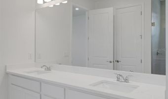 16930 SQUIRREL BRANCH Ln, Alva, FL 33920