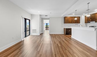 1040 JOHN F KENNEDY Blvd 605, Bayonne, NJ 07002