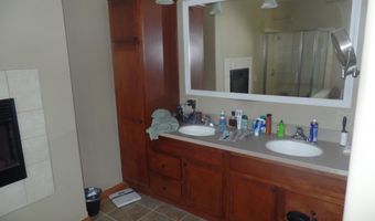 5408 N State Rd 157 Hwy, Bloomfield, IN 47424