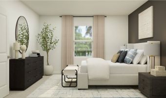 2810 Red Egret Dr, Bartow, FL 33830