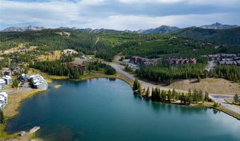 13 Heavy Runner Rd Unit 1734, Big Sky, MT 59716