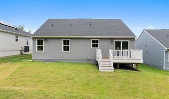4771 NAPLES Ave, Aberdeen, MD 21001