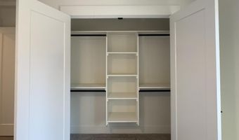 204 W Mill St, Cascade, ID 83611