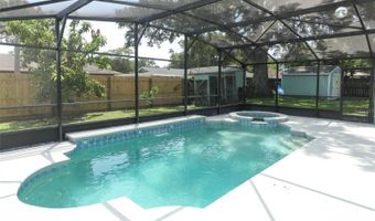 645 PEACHWOOD Dr, Altamonte Springs, FL 32714