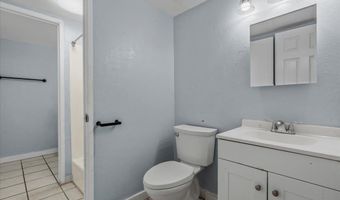 111 KAHULUI BEACH Rd D225, Kahului, HI 96732