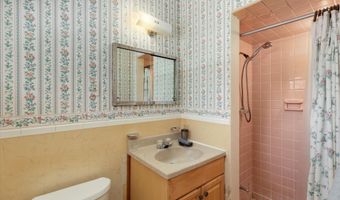2510 Manchester Rd, Ann Arbor, MI 48104