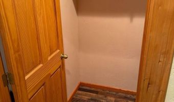 58 Crane Ln, Challis, ID 83226