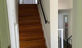 6901 MILLWOOD Rd, Bethesda, MD 20817