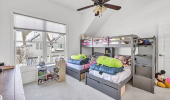 47 Copper Square Dr, Bethel, CT 06801