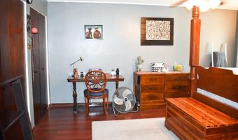 394 Griffin Ave, Attapulgus, GA 39815