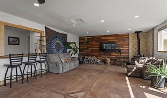 3048 Robison Rd, Gardnerville, NV 89410