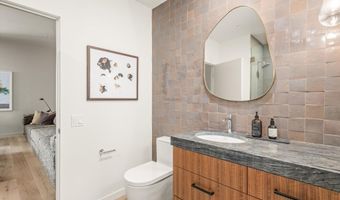 105 Willow Rd 204, Basalt, CO 81621