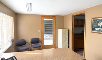 4782 Werth Rd, Alpena, MI 49707