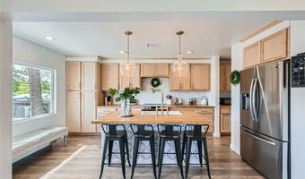 615 D Ave, Boulder City, NV 89005