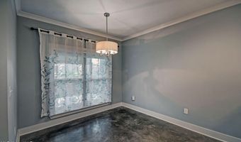 711 Chambord Dr, Brandon, MS 39042