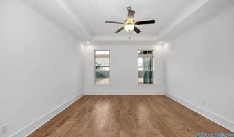 13829 Goff Dr, Athens, AL 35611