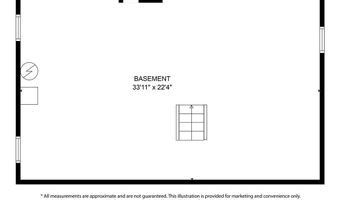 111 Juniper Dr, North Kingstown, RI 02852