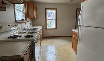 510 Naber Ave, Antioch, IL 60002