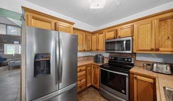 147 County Road 2378, Alba, TX 75410