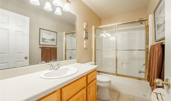3651 Donna Dr, Billings, MT 59102