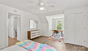 84 Varnadore Dr, Arden, NC 28704