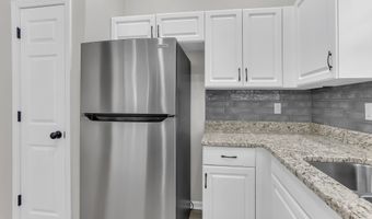 6618 Shady Ridge Ln, Austell, GA 30168