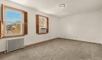 5010 COLUMBIA Pike 6, Arlington, VA 22204