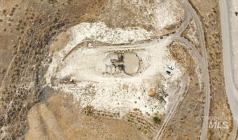 32267 Bruneau Cemetery Rd, Bruneau, ID 83604