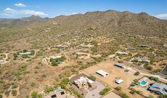 3730 E CLOUD Rd, Cave Creek, AZ 85331