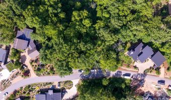 17 Tulip Poplar Trl 30, Asheville, NC 28804