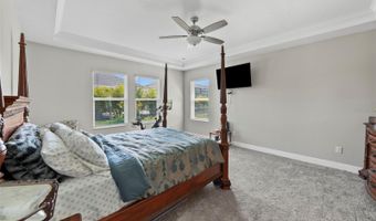 5503 MADRIGAL Way, Apollo Beach, FL 33572