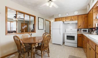 937 Missouri 245, Aldrich, MO 65601