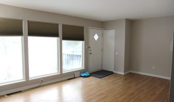 4259 Packard St, Ann Arbor, MI 48108