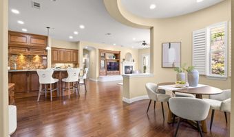 387 Golden Grass Dr, Alamo, CA 94507