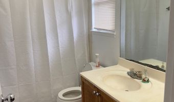 91-1061 Ualakupu St, Kapolei, HI 96707
