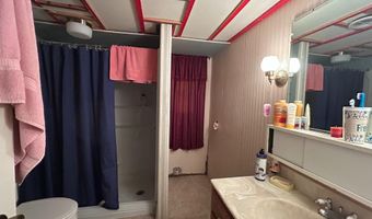 85827 Clear Lake Ave, Ainsworth, NE 69210