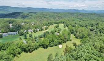 1034 GREENVIEW, Basye, VA 22810