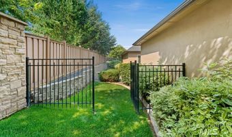 15531 Sequoia Grove Way, Caldwell, ID 83607