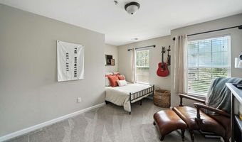 110 Camdyn, Woodstock, GA 30188