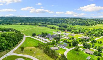 144 Riverview Dr, Anderson, MO 64831
