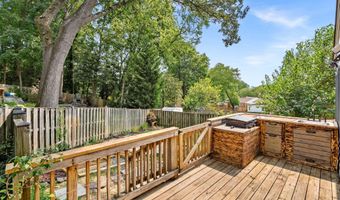 7408 MASONVILLE Dr, Annandale, VA 22003