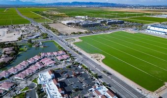 2511 W QUEEN CREEK Rd 380, Chandler, AZ 85248
