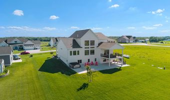 50311 Prairie Point Ct, Ames, IA 50014