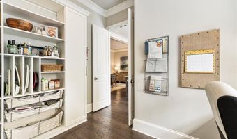 204 Violet Garden Walk, Alpharetta, GA 30004