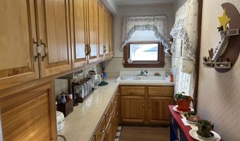 407 Coos St, Berlin, NH 03570