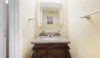 4453 EDAN MAE Ct, Annandale, VA 22003