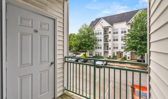 15614 EVERGLADE Ln 203, Bowie, MD 20716