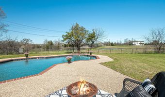 1673 Road Runner, Anna, TX 75409