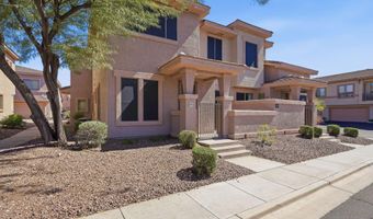 42424 N GAVILAN PEAK Pkwy 28102, Anthem, AZ 85086