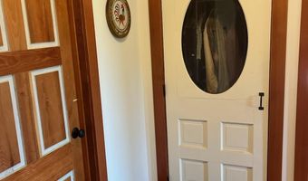 1762 118th Ave, Allegan, MI 49010